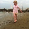 Italien Album